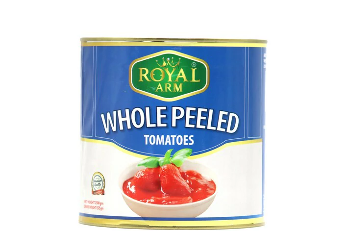 Smart watches wood edition