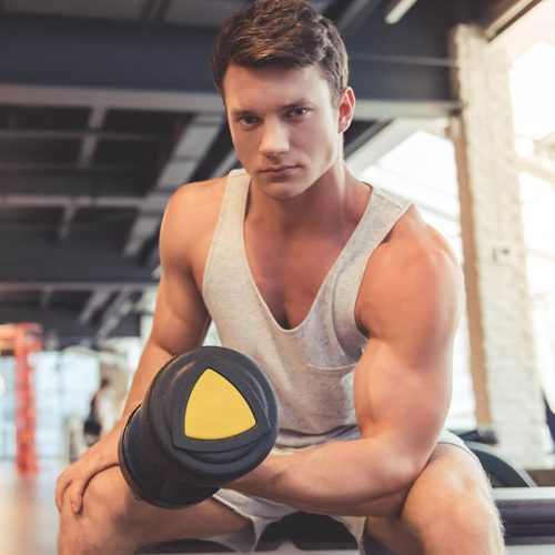 man-at-the-gym-WG98GXE.jpg man-at-the-gym-WG98GXE.jpg