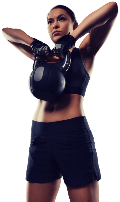 young-woman-flexing-muscles-with-kettlebell-in-gym-P6WWJPA.png young-woman-flexing-muscles-with-kettlebell-in-gym-P6WWJPA.png